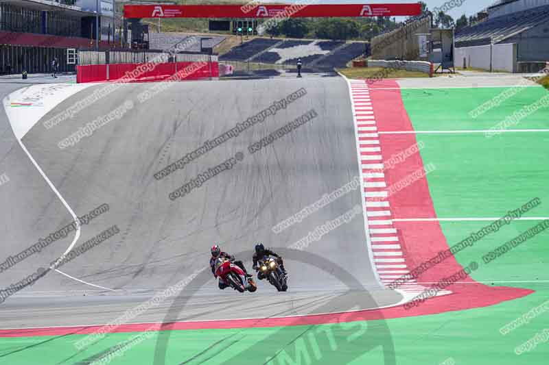 May 2023;motorbikes;no limits;peter wileman photography;portimao;portugal;trackday digital images